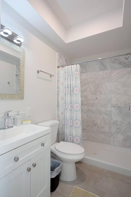 Luxurious Furnished Studio W Full Kitchen In Sd 샌디에이고 외부 사진
