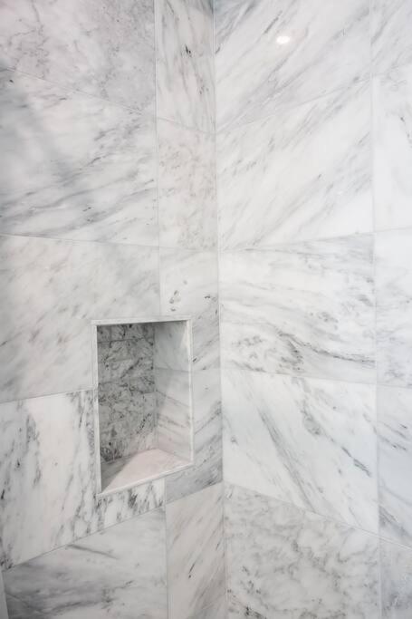 Luxurious Furnished Studio W Full Kitchen In Sd 샌디에이고 외부 사진